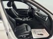 2016 BMW 3 Series 328i xDrive - 23029820 - 18