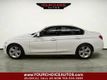 2016 BMW 3 Series 328i xDrive - 23029820 - 1