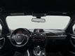 2016 BMW 3 Series 328i xDrive - 23029820 - 20