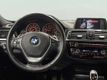 2016 BMW 3 Series 328i xDrive - 23029820 - 21