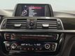 2016 BMW 3 Series 328i xDrive - 23029820 - 22