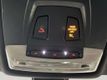 2016 BMW 3 Series 328i xDrive - 23029820 - 23