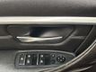 2016 BMW 3 Series 328i xDrive - 23029820 - 24