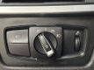 2016 BMW 3 Series 328i xDrive - 23029820 - 25