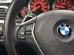 2016 BMW 3 Series 328i xDrive - 23029820 - 26
