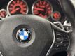 2016 BMW 3 Series 328i xDrive - 23029820 - 27