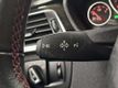 2016 BMW 3 Series 328i xDrive - 23029820 - 28