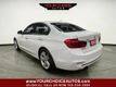 2016 BMW 3 Series 328i xDrive - 23029820 - 2