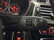 2016 BMW 3 Series 328i xDrive - 23029820 - 29