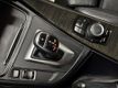 2016 BMW 3 Series 328i xDrive - 23029820 - 30