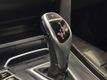 2016 BMW 3 Series 328i xDrive - 23029820 - 31