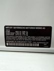 2016 BMW 3 Series 328i xDrive - 23029820 - 34