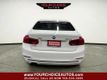 2016 BMW 3 Series 328i xDrive - 23029820 - 3