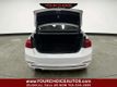 2016 BMW 3 Series 328i xDrive - 23029820 - 4