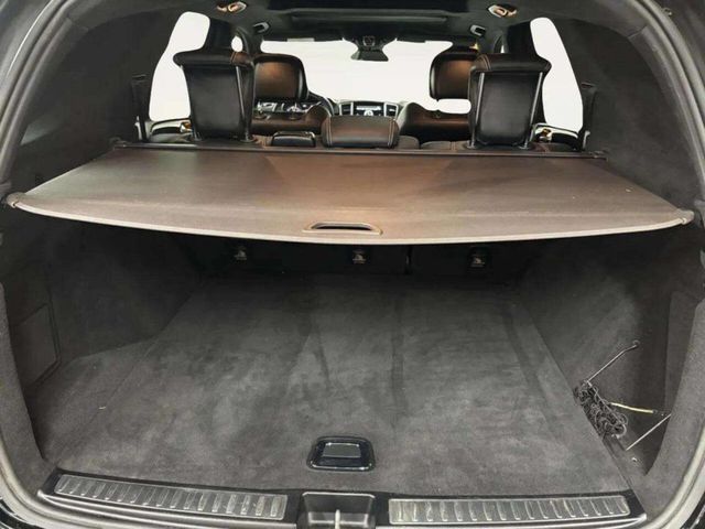 2016 BMW 3 Series 328i xDrive - 23029820 - 5