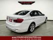 2016 BMW 3 Series 328i xDrive - 23029820 - 6