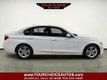 2016 BMW 3 Series 328i xDrive - 23029820 - 7