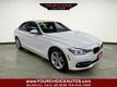2016 BMW 3 Series 328i xDrive - 23029820 - 8