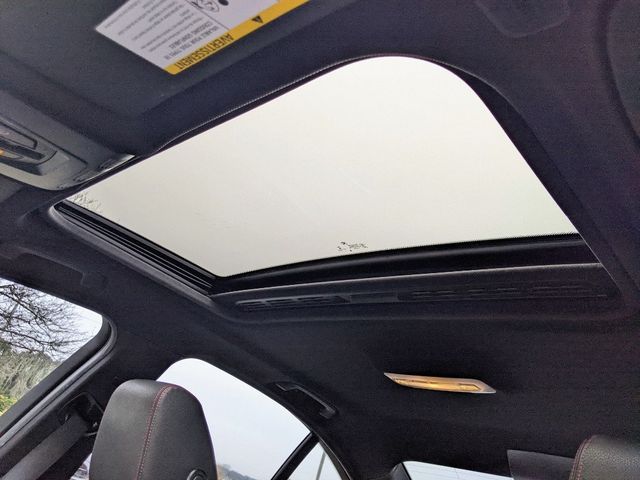 2016 BMW 3 Series 328i xDrive - 22969587 - 26