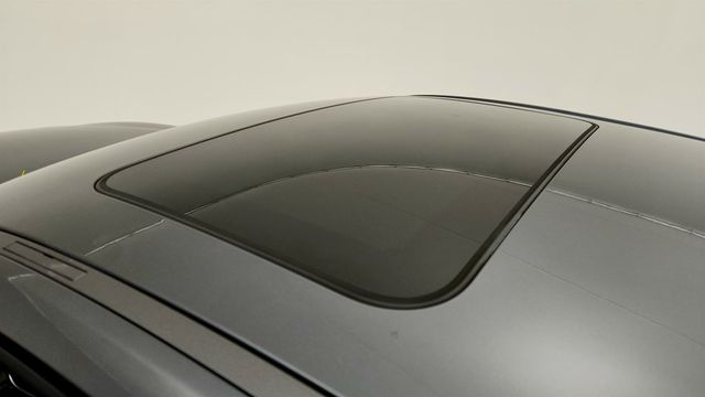 2016 BMW 3 Series 328i xDrive - 22972984 - 9