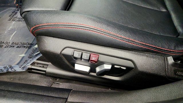 2016 BMW 3 Series 328i xDrive - 22972984 - 10