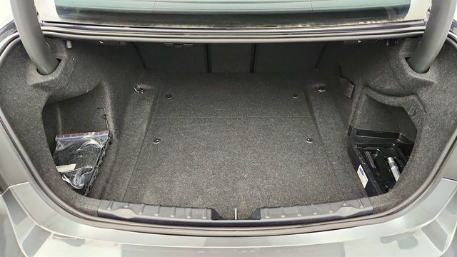 2016 BMW 3 Series 328i xDrive - 22972984 - 21