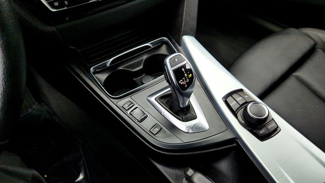 2016 BMW 3 Series 328i xDrive with Moonroof, Driver Assistance Pkg & Heated Seats - 22972984 - 15