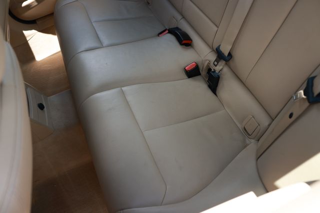 2016 BMW 3 Series 340i - 23043281 - 12