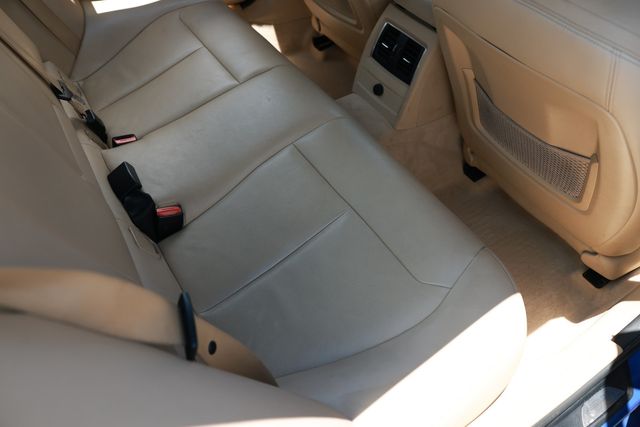 2016 BMW 3 Series 340i - 23043281 - 14