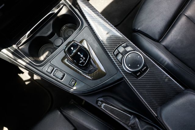 2016 BMW 3 Series 340i - 23054842 - 38