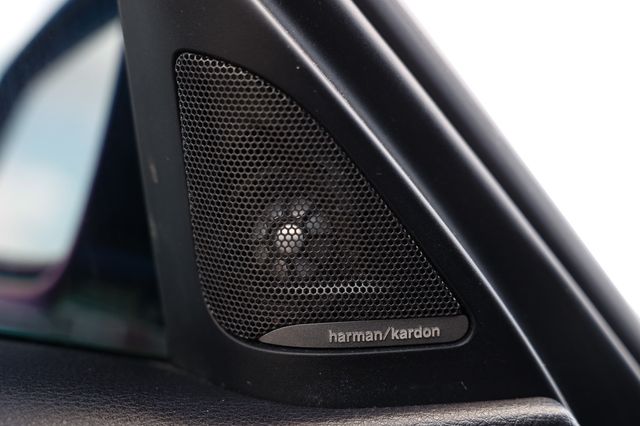 2016 BMW 3 Series 340i - 23054842 - 47