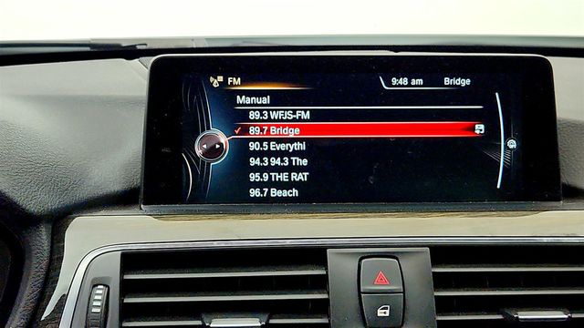 2016 BMW 3 Series 340i M Sport - 23043032 - 19