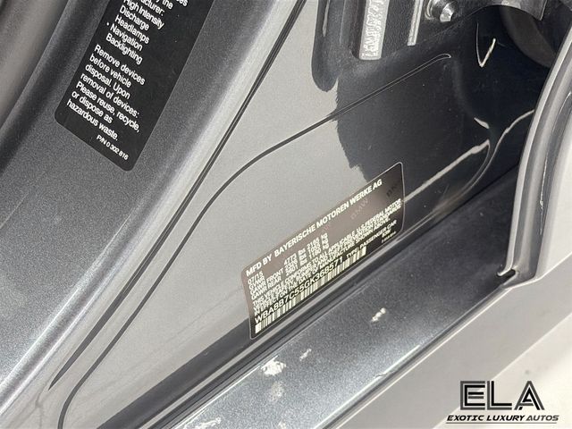 2016 BMW 3 Series 340i xDrive - 23041313 - 34