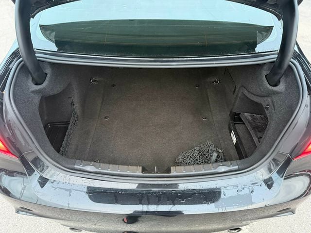 2016 BMW 3 Series 340i xDrive - M Sport - 22967183 - 14