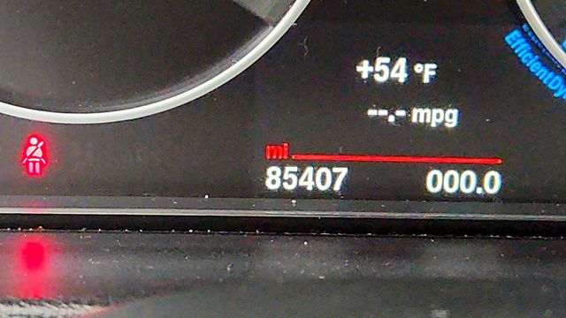 2016 BMW 3 Series 4dr Sdn 328i xDrive AWD SULEV w/ Navigation System & Moonroof - 23004672 - 15