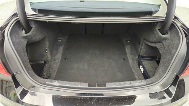 2016 BMW 3 Series 4dr Sdn 328i xDrive AWD SULEV w/ Navigation System & Moonroof - 23004672 - 22