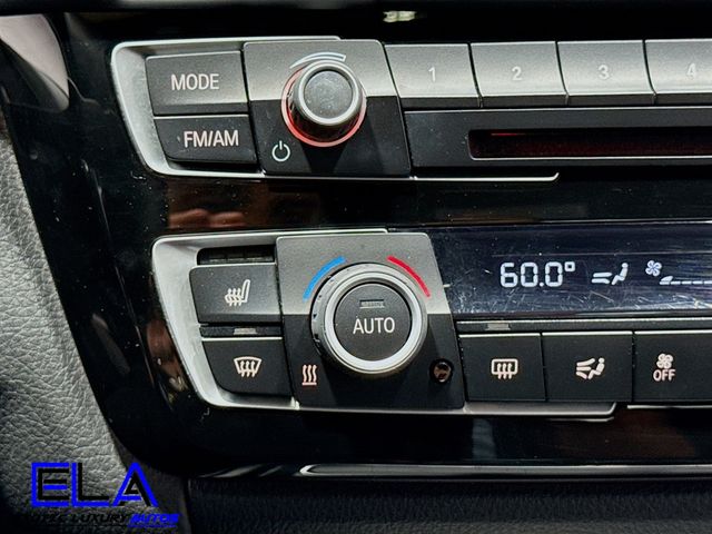 2016 BMW 3 Series M COMP WHEELS! TECH PACKAGWE! SUPER SUPER CLEAN! WOW - 22926914 - 23