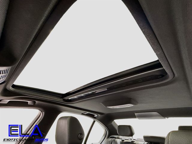 2016 BMW 3 Series M COMP WHEELS! TECH PACKAGWE! SUPER SUPER CLEAN! WOW - 22926914 - 25