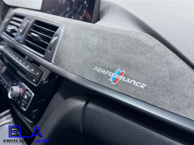 2016 BMW 3 Series M COMP WHEELS! TECH PACKAGWE! SUPER SUPER CLEAN! WOW - 22926914 - 29