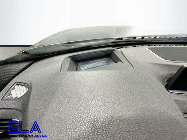 2016 BMW 3 Series M COMP WHEELS! TECH PACKAGWE! SUPER SUPER CLEAN! WOW - 22926914 - 39