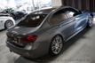 2016 BMW 3 Series *M-Sport Package* *X-Drive* *Navigation* - 22688354 - 38