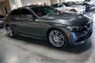 2016 BMW 3 Series *M-Sport Package* *X-Drive* *Navigation* - 22688354 - 54