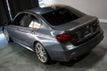 2016 BMW 3 Series *M-Sport Package* *X-Drive* *Navigation* - 22688354 - 58