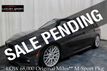 2016 BMW 3 Series RARE Wagon M-Sport Pkg 328i xDrive LOW MILES - 22768709 - 0