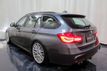 2016 BMW 3 Series RARE Wagon M-Sport Pkg 328i xDrive LOW MILES - 22768709 - 1