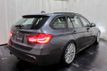 2016 BMW 3 Series RARE Wagon M-Sport Pkg 328i xDrive LOW MILES - 22768709 - 4