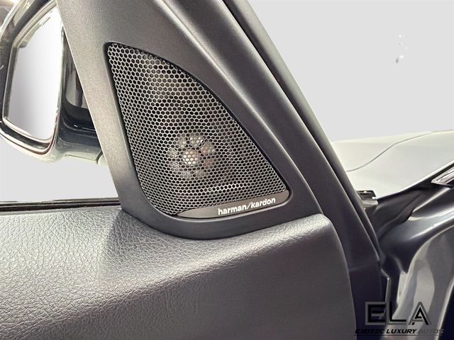 2016 BMW 3 Series 340i - Photo 16