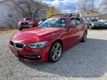 2016 BMW 3 Series Sports 328i xDrive - 22947869 - 0