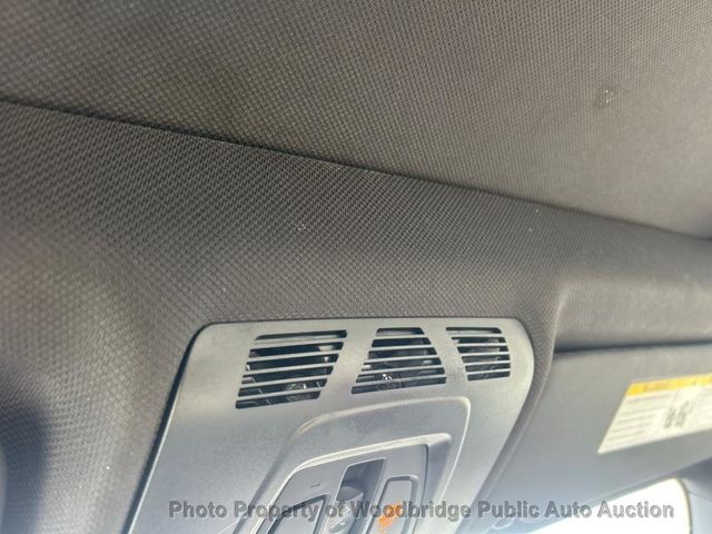 2016 BMW 3 Series Sports 328i xDrive - 22947869 - 11