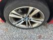 2016 BMW 3 Series Sports 328i xDrive - 22947869 - 12
